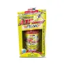 Amix Atp Energiekapseln 90 Einheiten, White, One Size