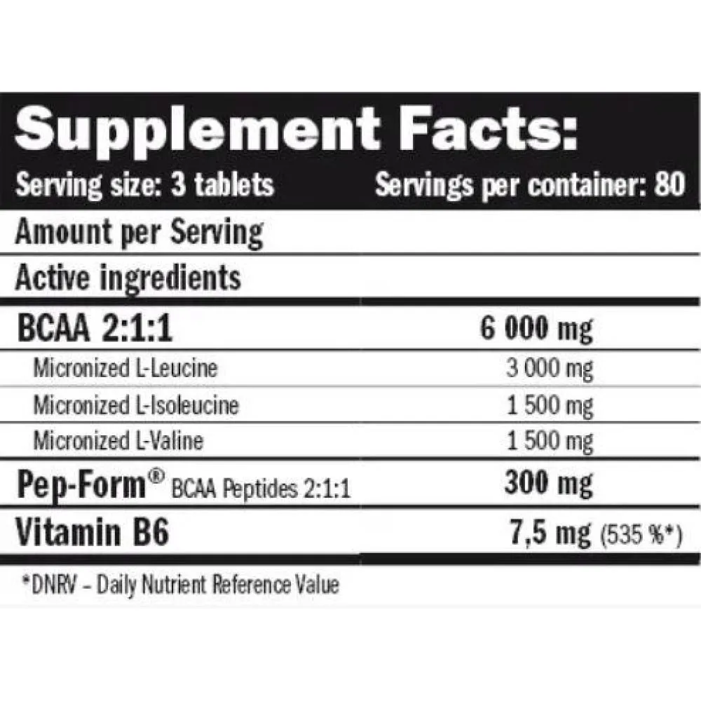 Amix Bcaa 2000 Kapseln 120 Einheiten, Uncolor, One Size Amix Bcaa 2000 Kapseln 120 Einheiten, Uncolor, One Size