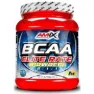 Amix Bcaa Elite Rate Pulver Zitrone 350g, White, One Size