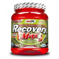 Amix Bcaa/glutamine Fruchtpulver Mit Aminosäuren 300g Amix Bcaa/glutamine Fruchtpulver Mit Aminosäuren 300g
