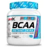 Amix Bcaa Sofort Beeren 300g, One size