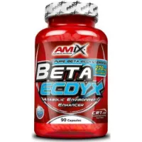 Amix Beta Ecdyx Energie 90 Einheiten Amix Beta Ecdyx Energie 90 Einheiten