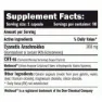 Amix Beta Ecdyx Energie 90 Einheiten, Uncolor, One Size
