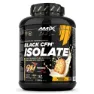 Amix Black Cfm Isolate Whey 2kg Protein Plätzchen, One size
