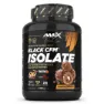 Amix Black Cfm Molkenproteinisolat Bonbon-crunch 1kg, One size