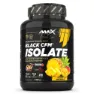 Amix Black Cfm Molkenproteinisolat Mango Und Ananas 1kg, One size