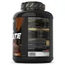 Amix Black Cfm Molkenproteinisolat Schokoladenkuchen 2kg, One size