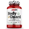 Amix Bodyguard Ultimate Immunity Booster Kapseln 120 Einheiten, One size