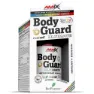 Amix Bodyguard Ultimate Immunity Booster Kapseln 120 Einheiten, One size