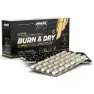 Amix Brun & Dry Fettverbrenner 90 Einheiten, One size