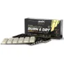 Amix Brun & Dry Fettverbrenner 90 Einheiten, One size