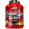 Amix Carbojet Gain Pulver 4kg, Clear, One Size