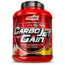 Amix Carbojet Muskelmasse Erdbeere 2.25kg, Uncolor, One Size