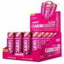 Amix Carnishot 3000 60ml Carnitin Mango 20 Einheiten, Pink, One Size