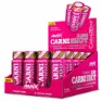 Amix Carnishot 3000 60ml Carnitin Mojito 20 Einheiten, Pink, One Size