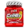 Amix Cellex Unlimited Nahrungsergänzungsmittel 1.04kg, One size