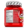 Amix Cellex Unlimited Nahrungsergänzungsmittel 1.04kg, One size