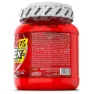 Amix Cellex Unlimited Nahrungsergänzungsmittel 1.04kg, One size