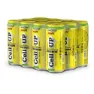 Amix Cellup® Functional Energy-drink Apfel 12 Einheiten, One size