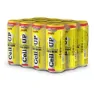 Amix Cellup® Functional Energy-drink Kirsche 12 Einheiten, One size
