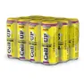 Amix Cellup® Functional Energy-drink Tropische 12 Einheiten, One size
