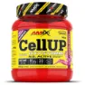 Amix Cellup Oxystorm Energietrankpulver Beeren 348g, One size