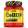 Amix Cellup Oxystorm Energietrankpulver Lutscher 348g, One size
