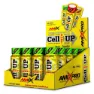 Amix Cellup Pre-workout 60ml 20 Einheiten, One size