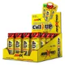 Amix Cellup Pre-workout Cola 60ml 20 Einheiten, One size