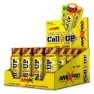Amix Cellup Pre-workout Mango 60ml 20 Einheiten, One size