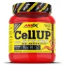 Amix Cellup With Oxystorm Powder Energie Cola 348g, One size