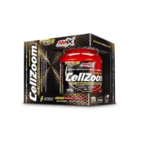 Amix Cellzoom Energie Früchte 315g Amix Cellzoom Energie Früchte 315g