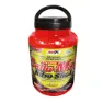 Amix Celumax Kreatinpulver Zitrone 1.8kg, Uncolor, One Size