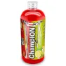 Amix Champiom Sport Fuel Fettverbrenner Zitrone & Limette 1000ml, One size