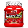 Amix Crea-trix Kreatinpulver 824g, One size