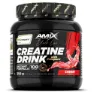 Amix Creapure® 350g Kreatin Kirsche, One size