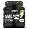 Amix Creapure® Kreatin-kapseln 300 Kapseln, One size