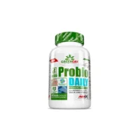 Amix Daily Vitamins Kapseln 60 Einheiten Amix Daily Vitamins Kapseln 60 Einheiten