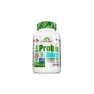Amix Daily Vitamins Kapseln 60 Einheiten, Uncolor, One Size