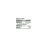 Amix Daily Vitamins Kapseln 60 Einheiten, Uncolor, One Size
