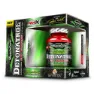 Amix Detonatrol Fettreduzierer 90 Einheiten, Uncolor, One Size