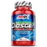 Amix Diosgen Anabolic Kapseln Natürlich 100 Einheiten, One size