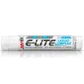 Amix E-lite Schachtel Mit Elektrolytflüssigkeitsampullen Blaubeeren 25ml 20 Einheiten, One size