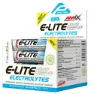 Amix E-lite Schachtel Mit Elektrolytflüssigkeitsampullen Orange 25ml 20 Einheiten, One size