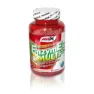 Amix Enzymex Kapseln 90 Einheiten, Uncolor, One Size