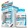 Amix Epo-core Vo2 Max Neutraler Geschmack 120 Einheiten, One size