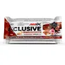 Amix Exclusive Proteinriegelbox Doppelte Schokolade 40g 12 Einheiten, One size