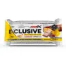Amix Exklusive Proteinriegel-box Shokolade Banane 85g 12 Einheiten, One size