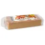 Amix Flapjack Oat Energie-riegel-box Toffee 120g 30 Einheiten