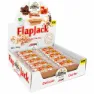 Amix Flapjack Oat Energie-riegel-box Toffee 120g 30 Einheiten